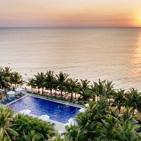 Amarin Resort & Spa Που Κουόκ Εξωτερικό φωτογραφία