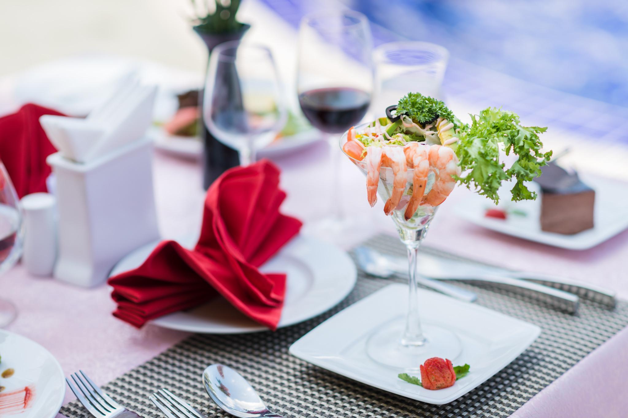 Amarin Resort & Spa Που Κουόκ Εξωτερικό φωτογραφία