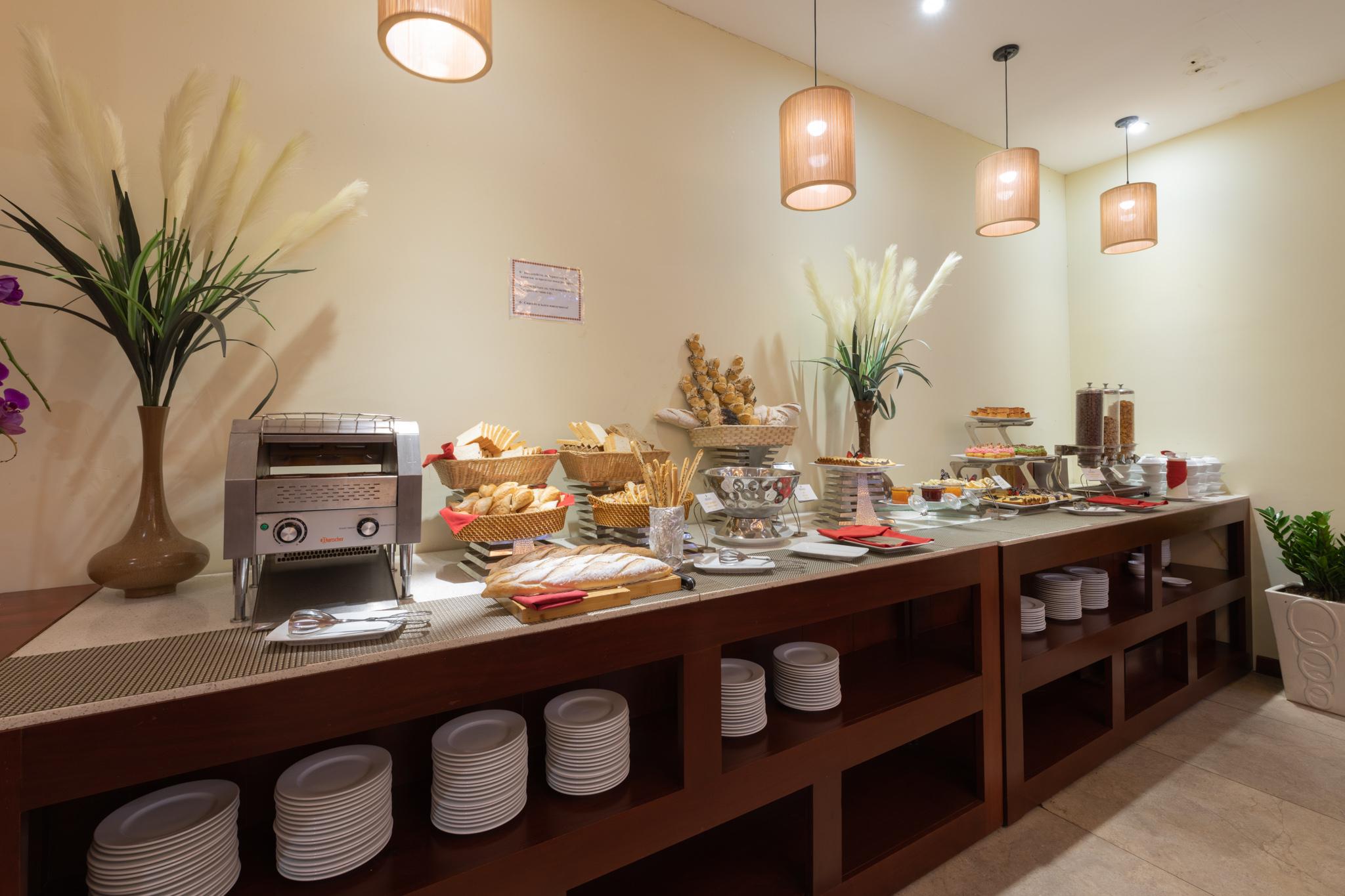 Amarin Resort & Spa Που Κουόκ Εξωτερικό φωτογραφία