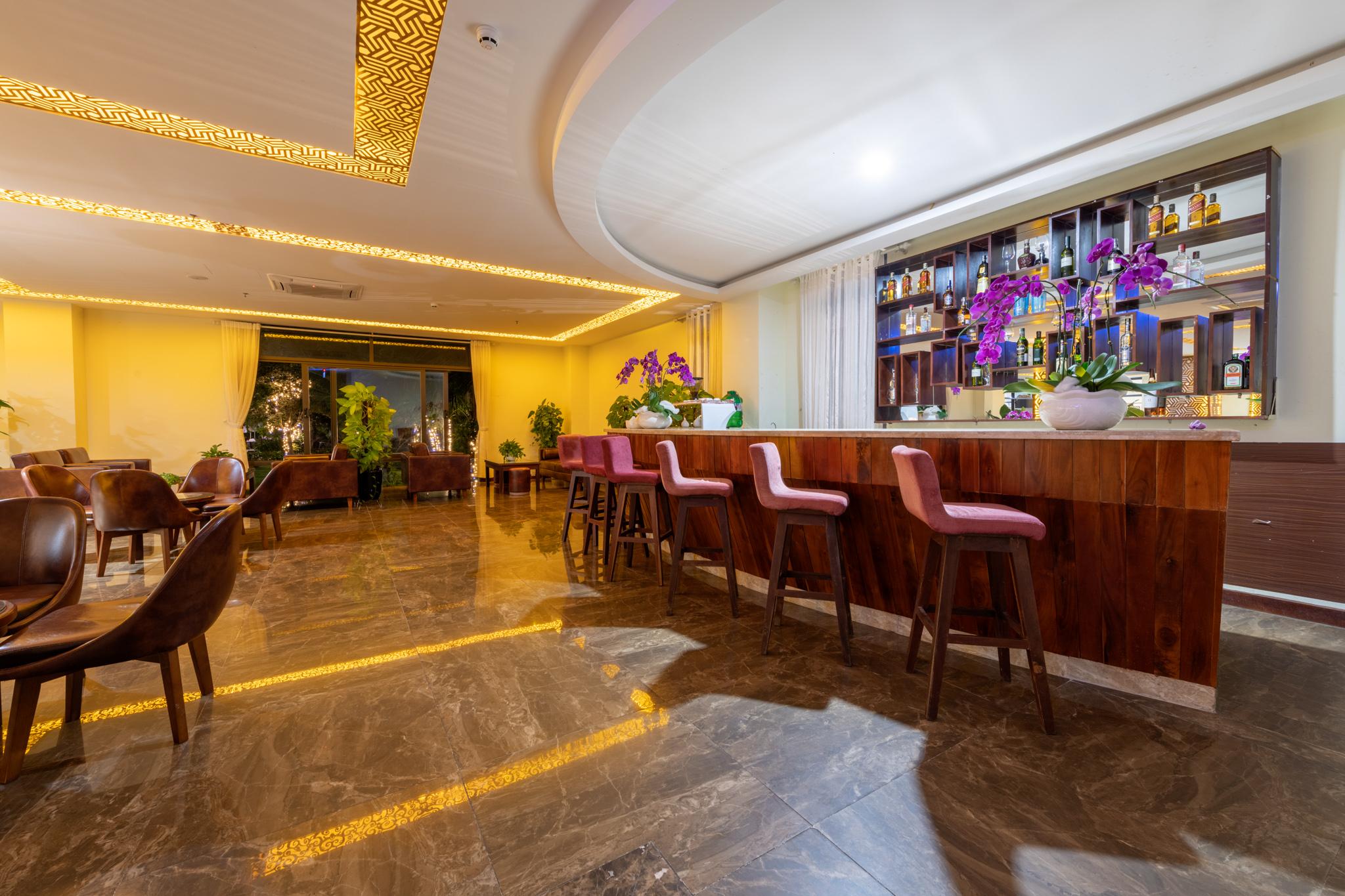 Amarin Resort & Spa Που Κουόκ Εξωτερικό φωτογραφία
