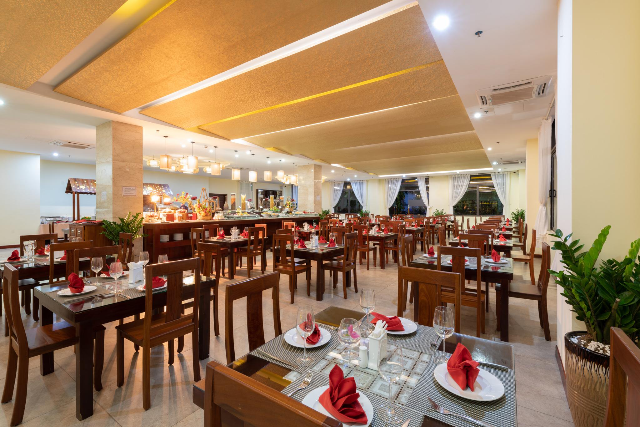 Amarin Resort & Spa Που Κουόκ Εξωτερικό φωτογραφία