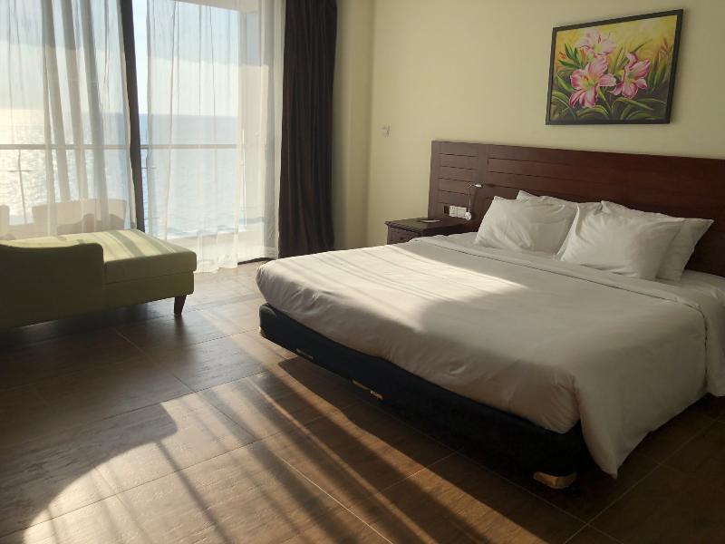 Amarin Resort & Spa Που Κουόκ Εξωτερικό φωτογραφία